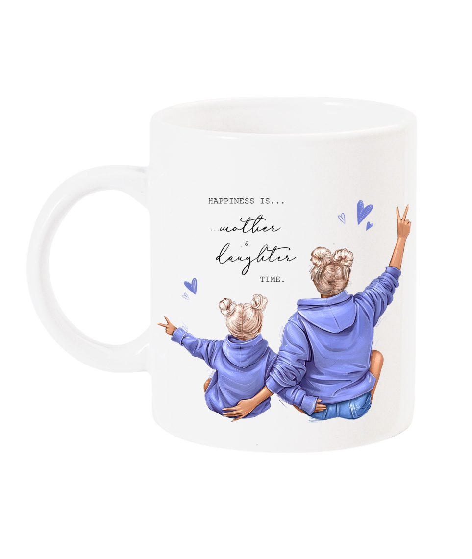 chasha-mother-daughter-