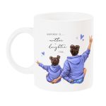 chasha-mother-daughter-happiness-time-tumni-kosi