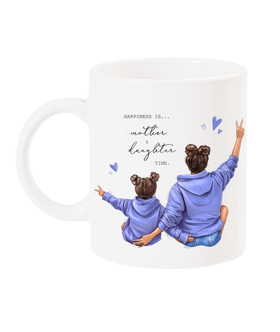 chasha-mother-daughter-happiness-time-tumni-kosi
