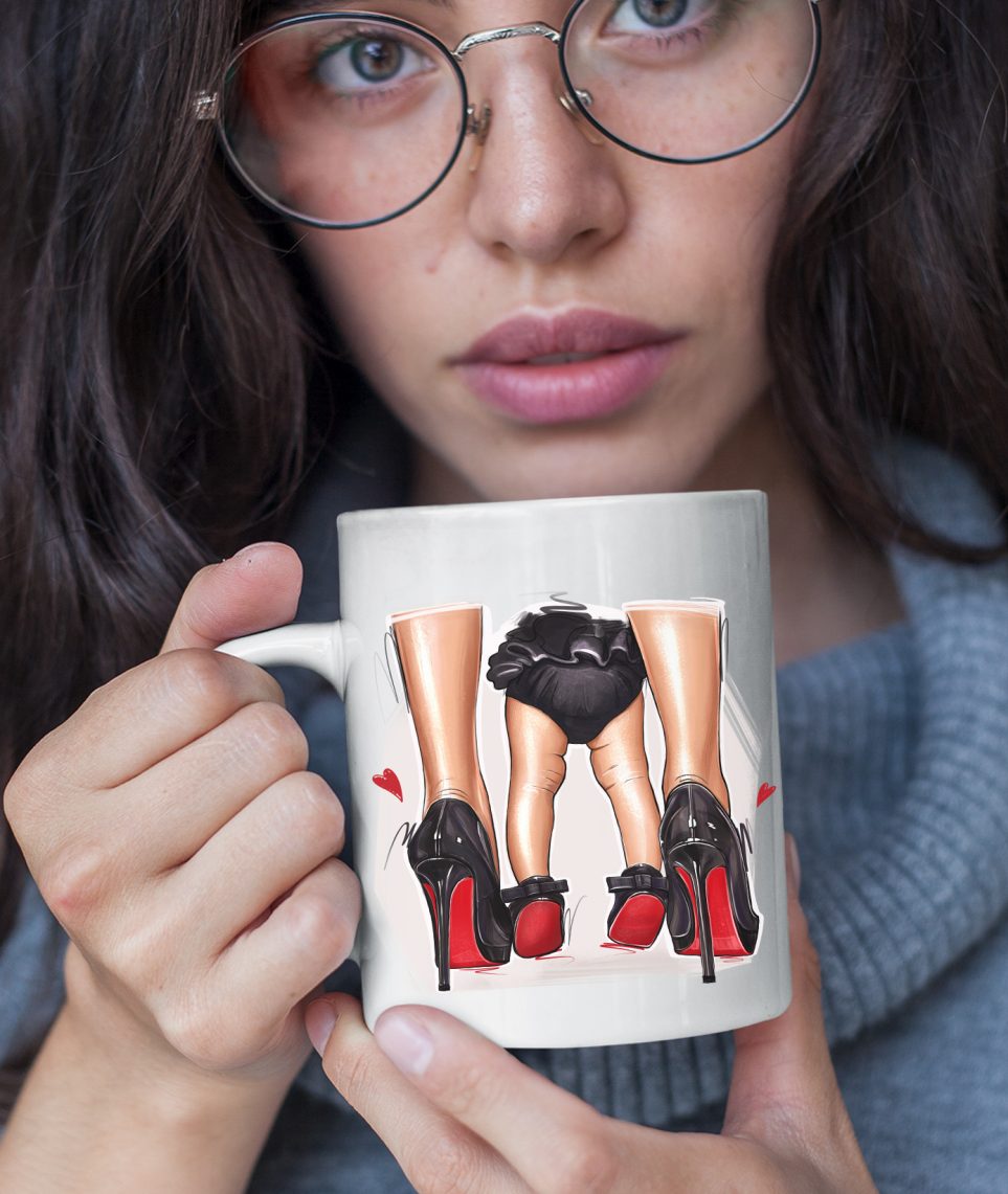 chasha-s-art-print-mama-momiche-tokcheta