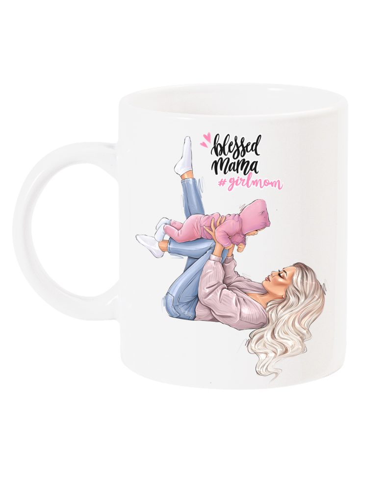 chasha-za-mama-art-girlmom-svetla-kosa