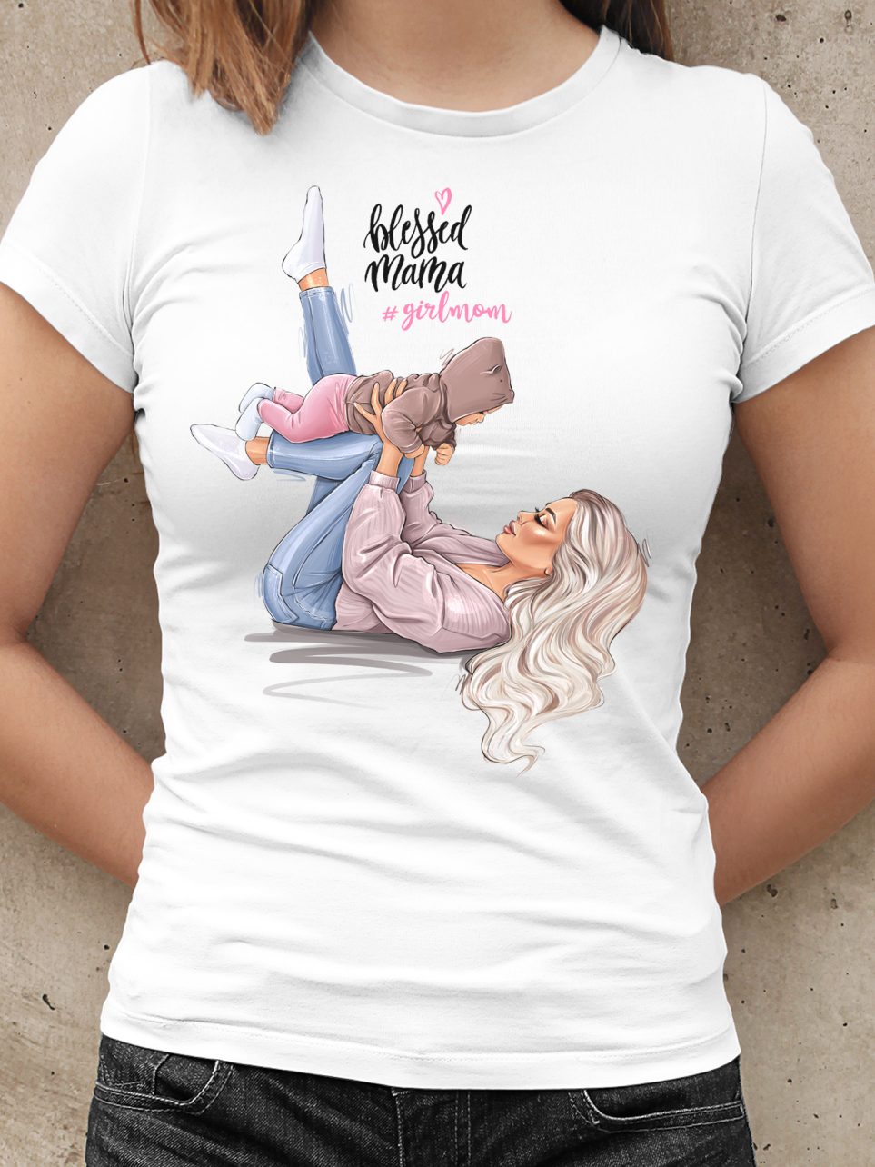 girlmom-blessed-babygirl-svetla