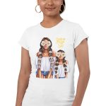 jena-margaritki-dve-momicheta-mama-mini