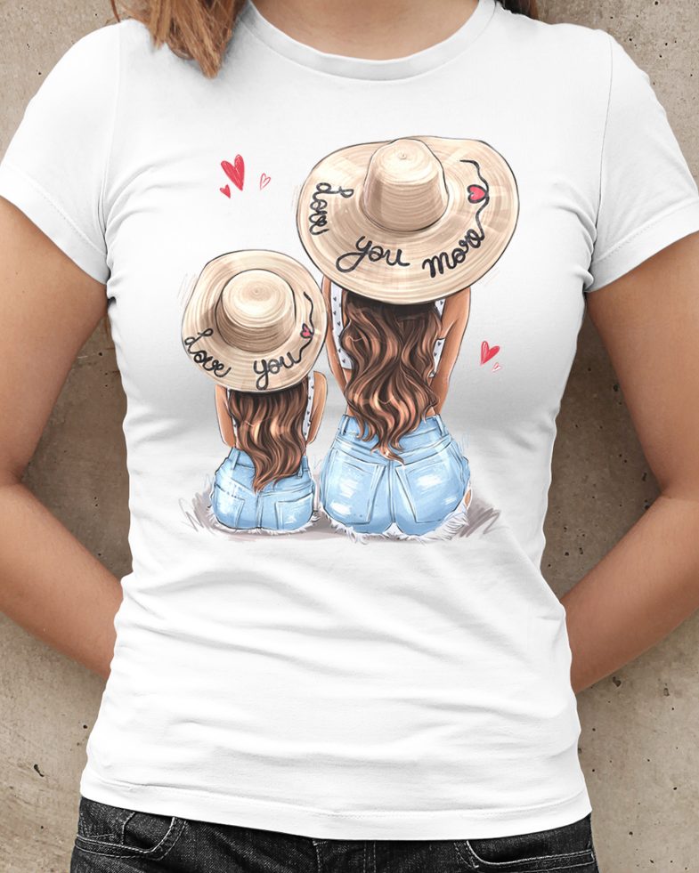 love-you-more-mama-i-mini
