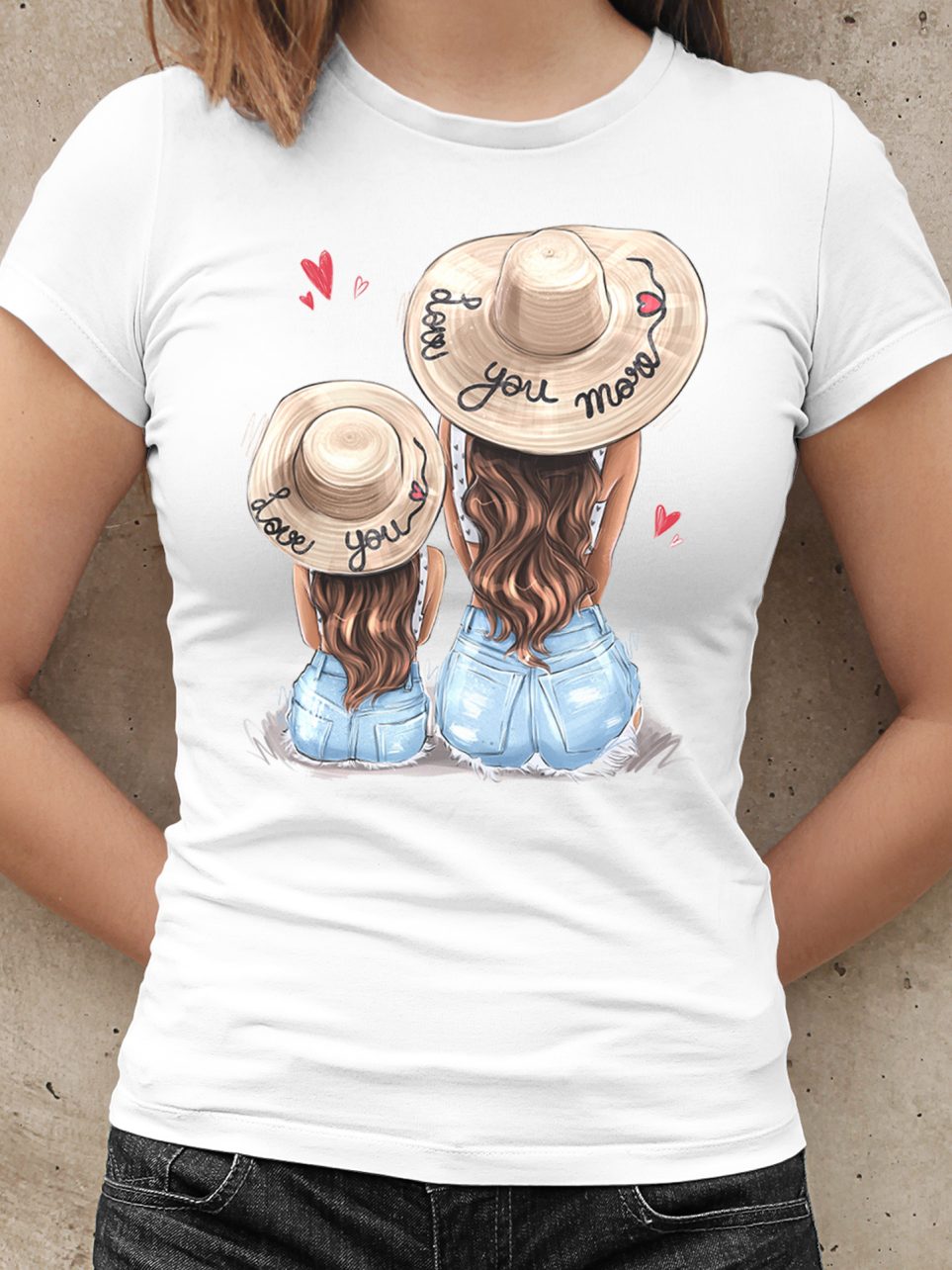 love-you-more-mama-i-mini