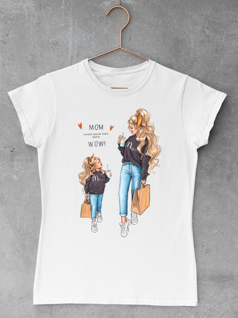 mom-wow-art-print-damska-teniska
