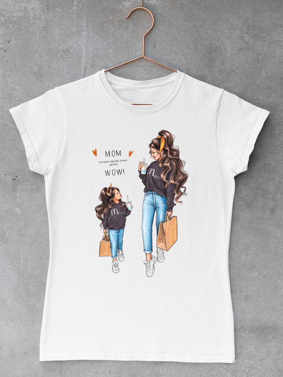 mom-wow-dark-hair-damska-teniska