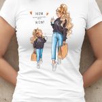 mom-wow-print-art-light-hair
