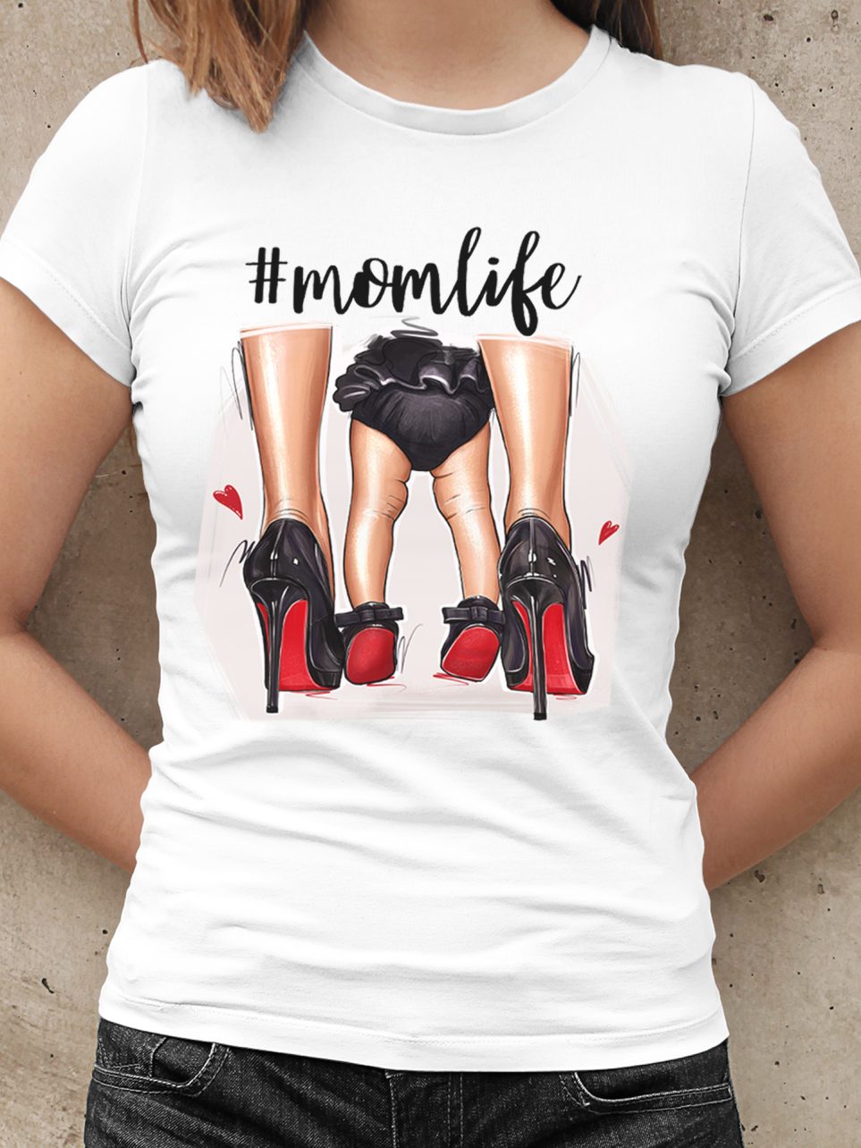 momlife-heels-teniska-mom