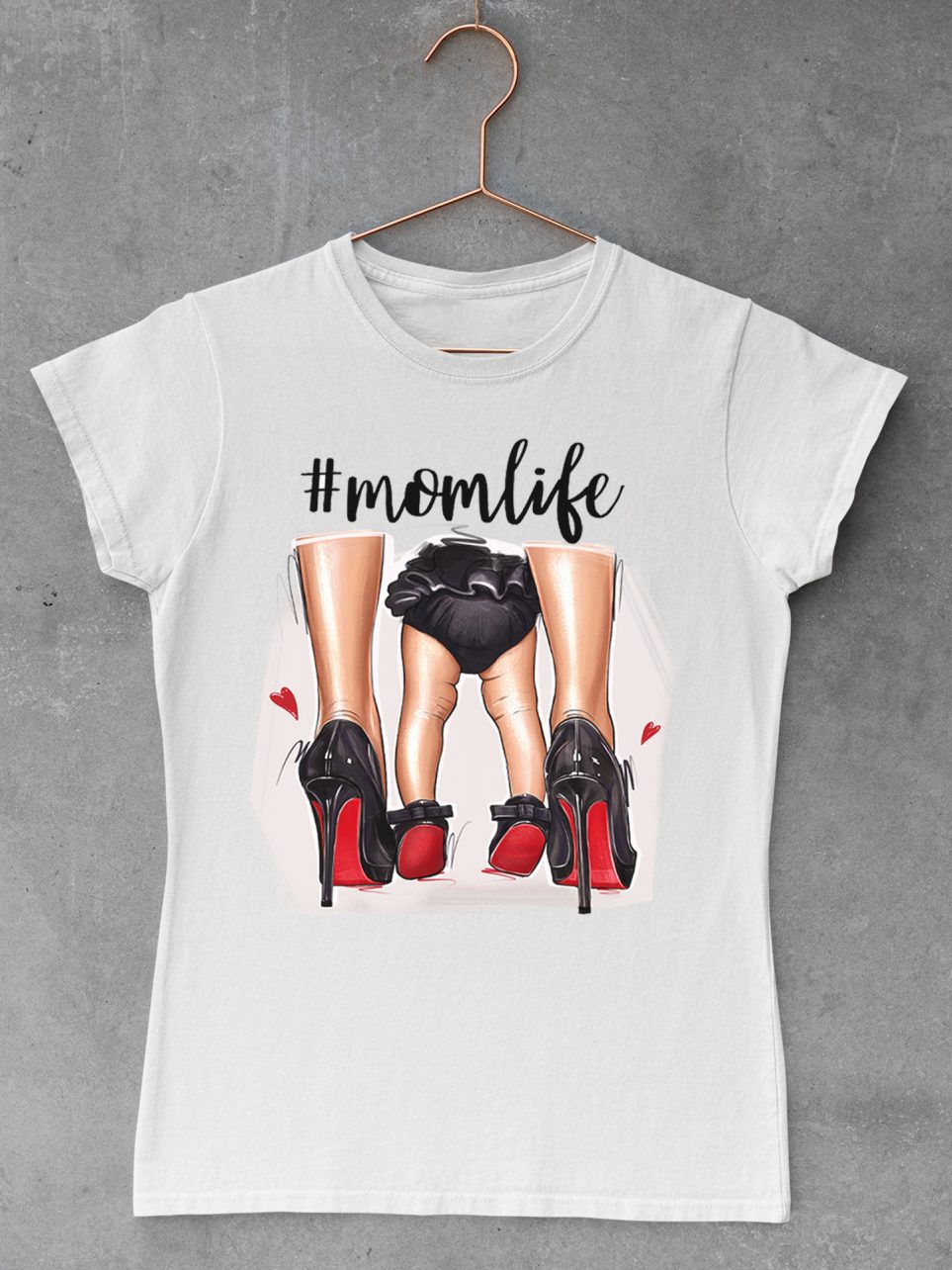 momlife-teniska-heels
