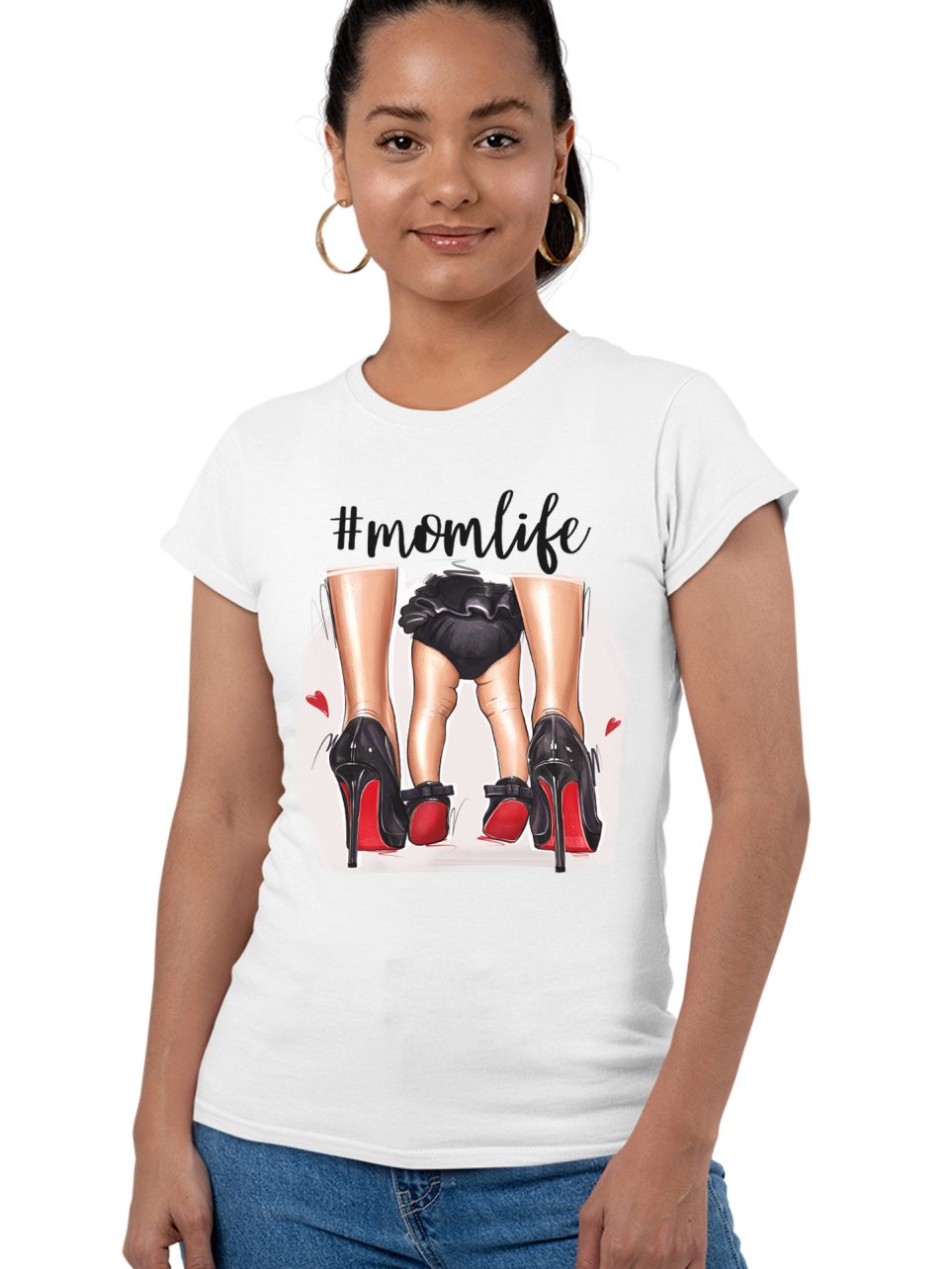 momlife-teniska-mom-heels