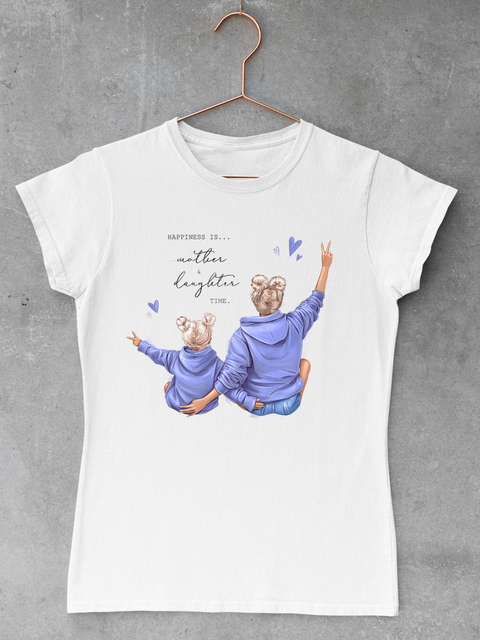 mother-daughter-happiness-damska-teniska