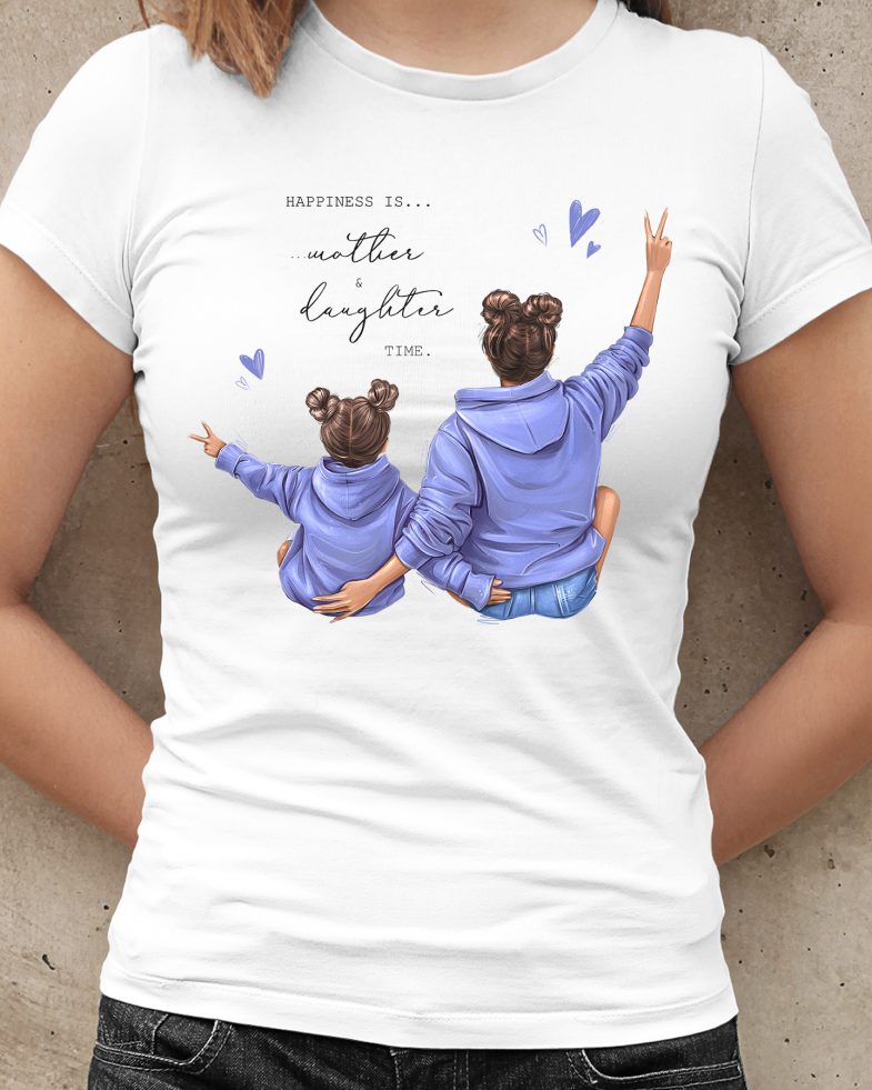 mother-daughter-teniska-damska-tumna