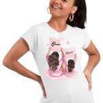 queen-mama-i-mini