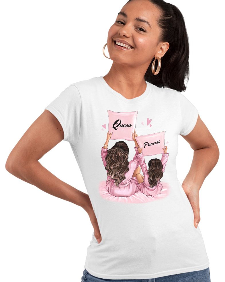 queen-mama-i-mini