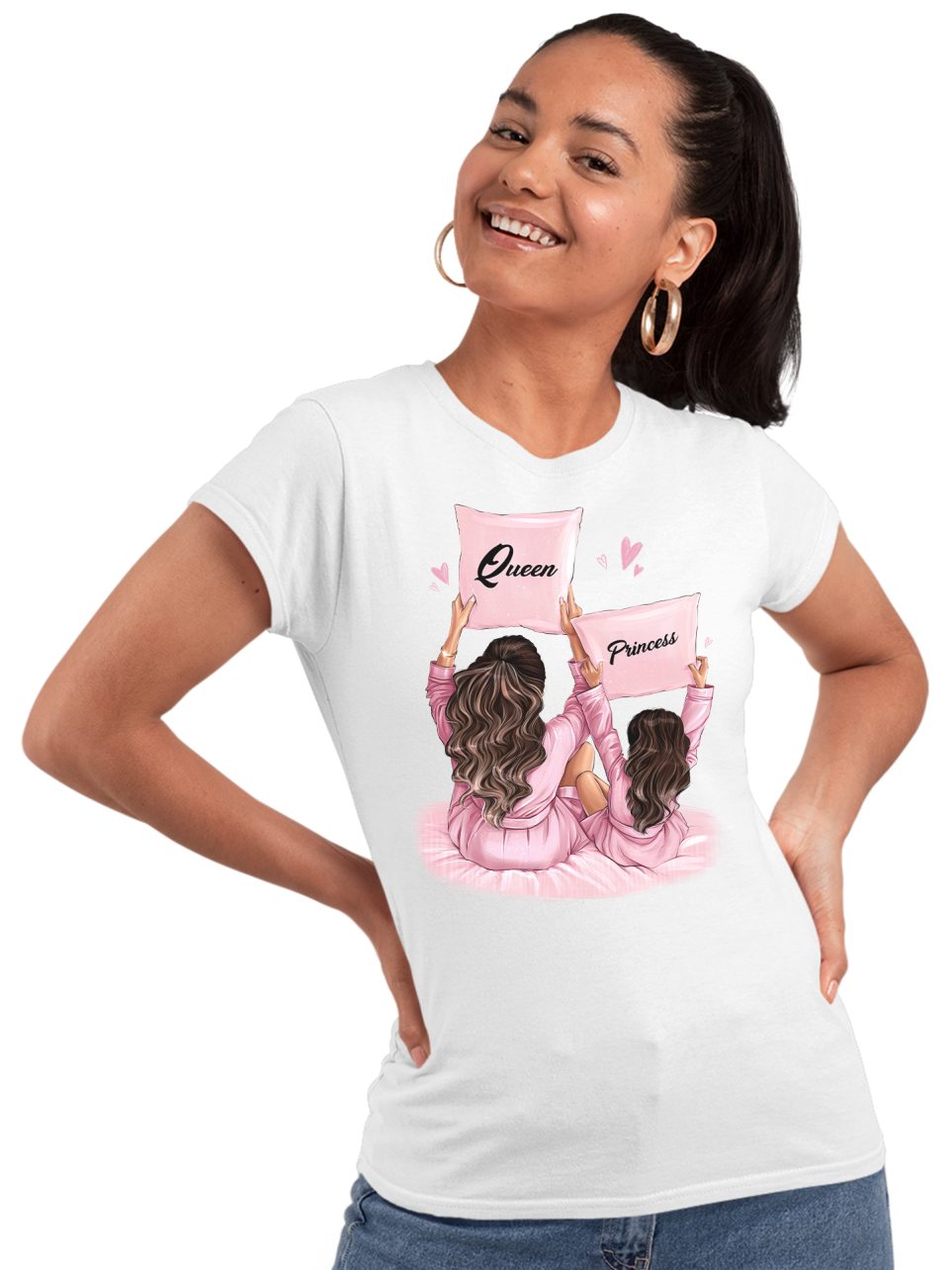 queen-mama-i-mini