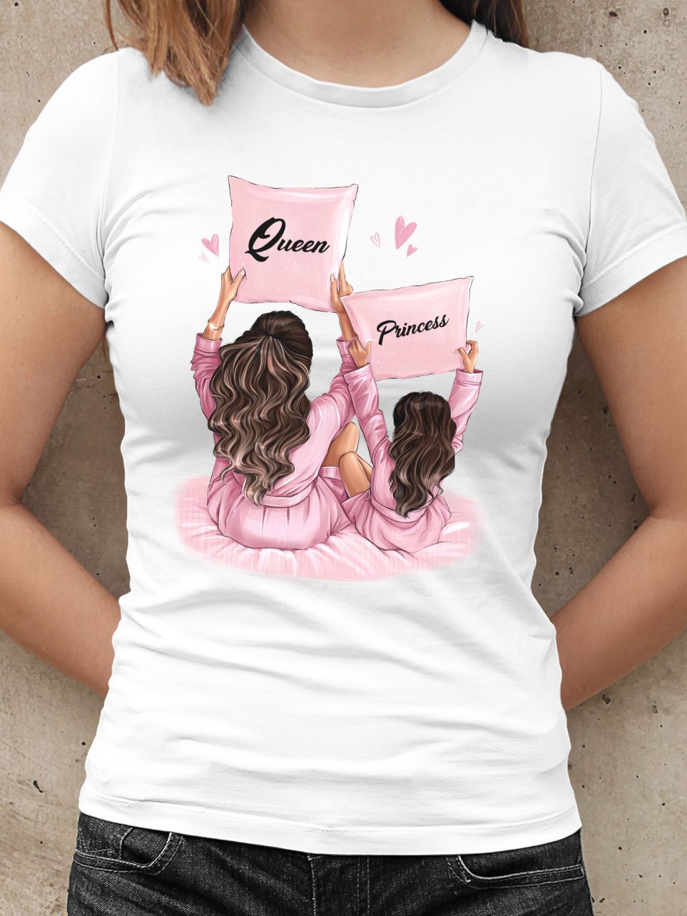 queen-mini-mama