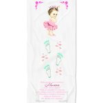 pytechka-momiche-rozovo-menta-princesa