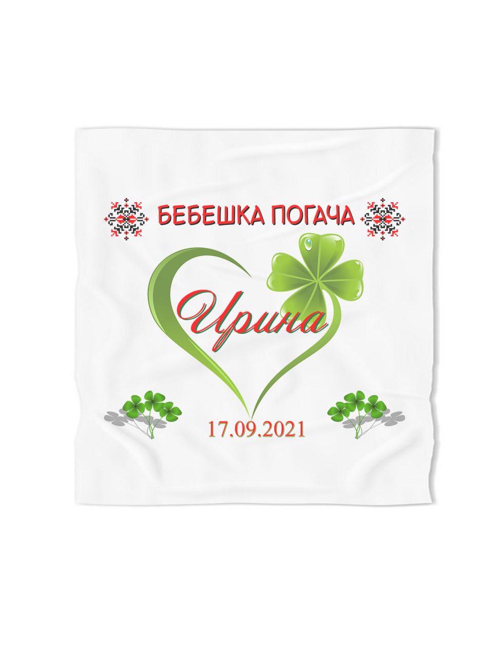 kurpa-pogacha-unisex-narodni-motivi