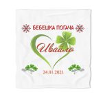 kurpa-pogacha-unisex-narodni-motivi-shevici