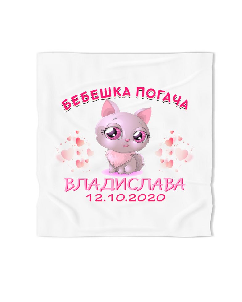 kurpa-za-momiche-s-kote