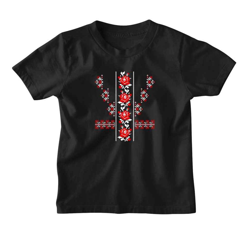 cherna-detska-teniska-patriotichna-shevica