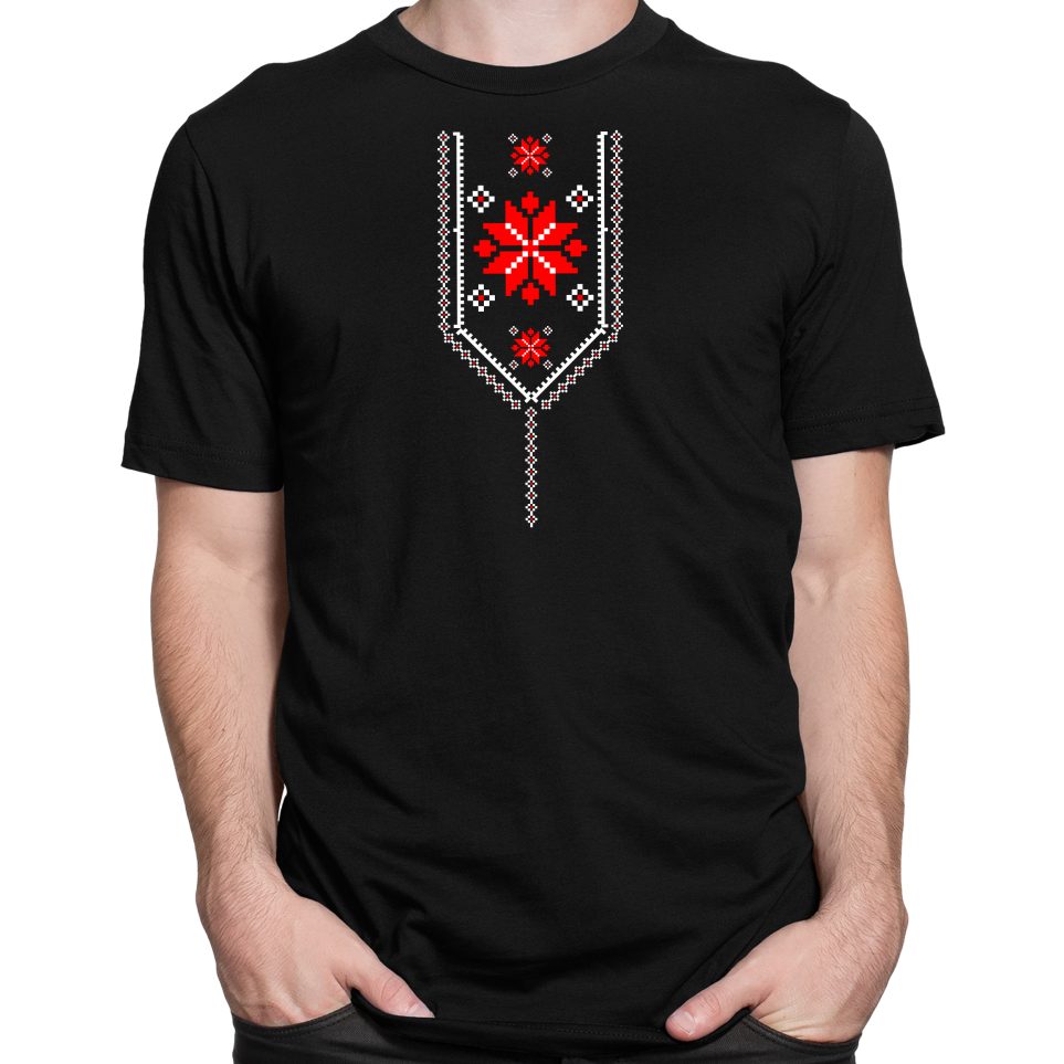 mujka-qka-shevici-cherna-patriot