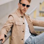 Breezeform Lightweight Wear