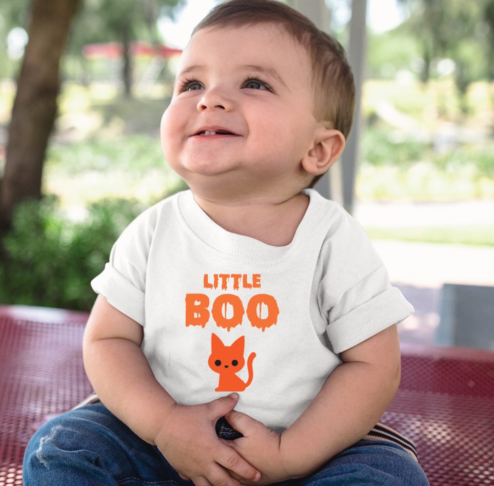 680-little-boo-boy-2