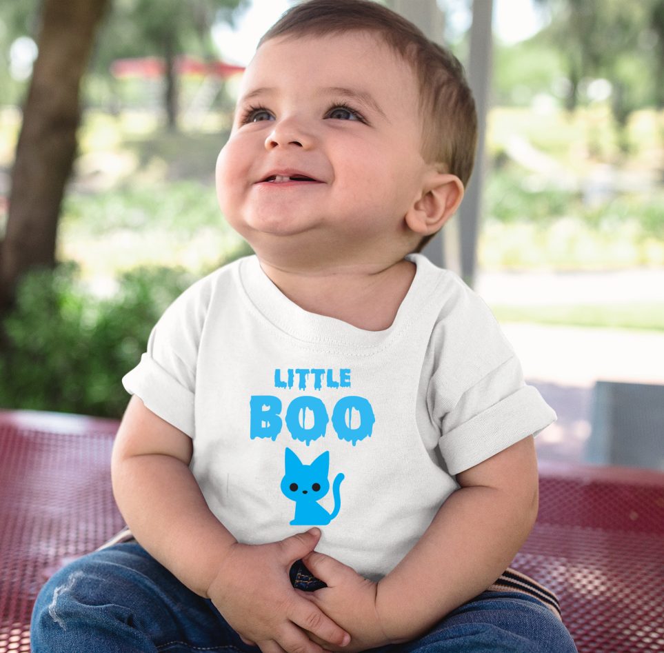 680-little-boo-boy-3