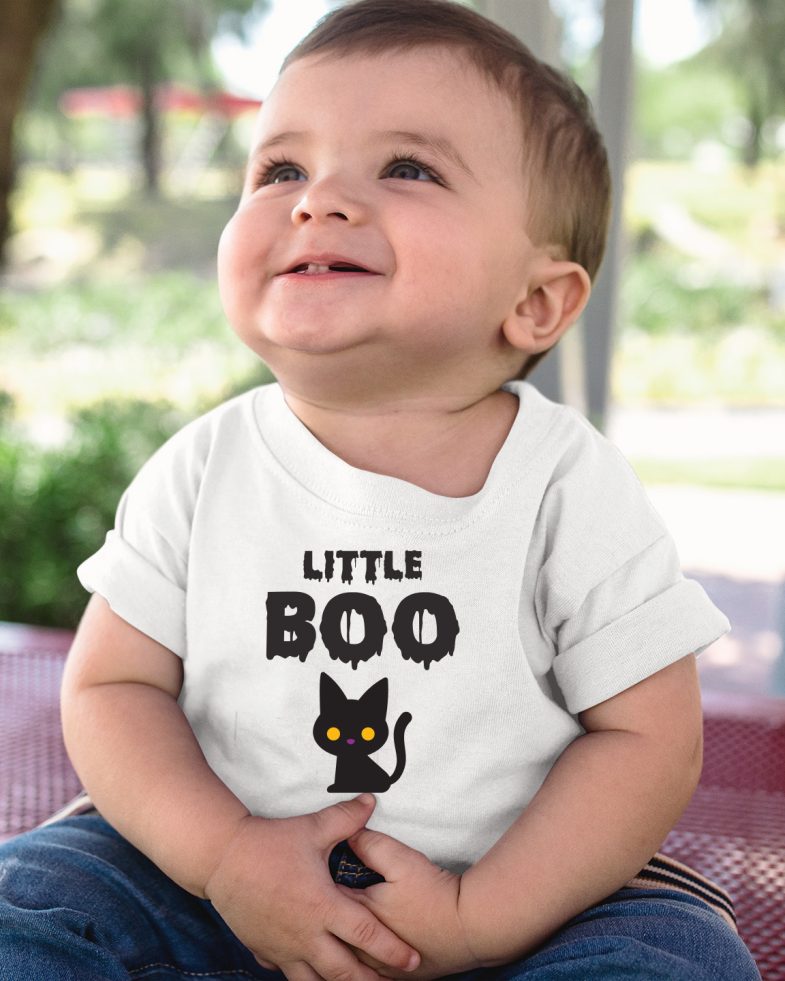680-little-boo-boy