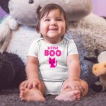 681-lettle-boo-girl-2