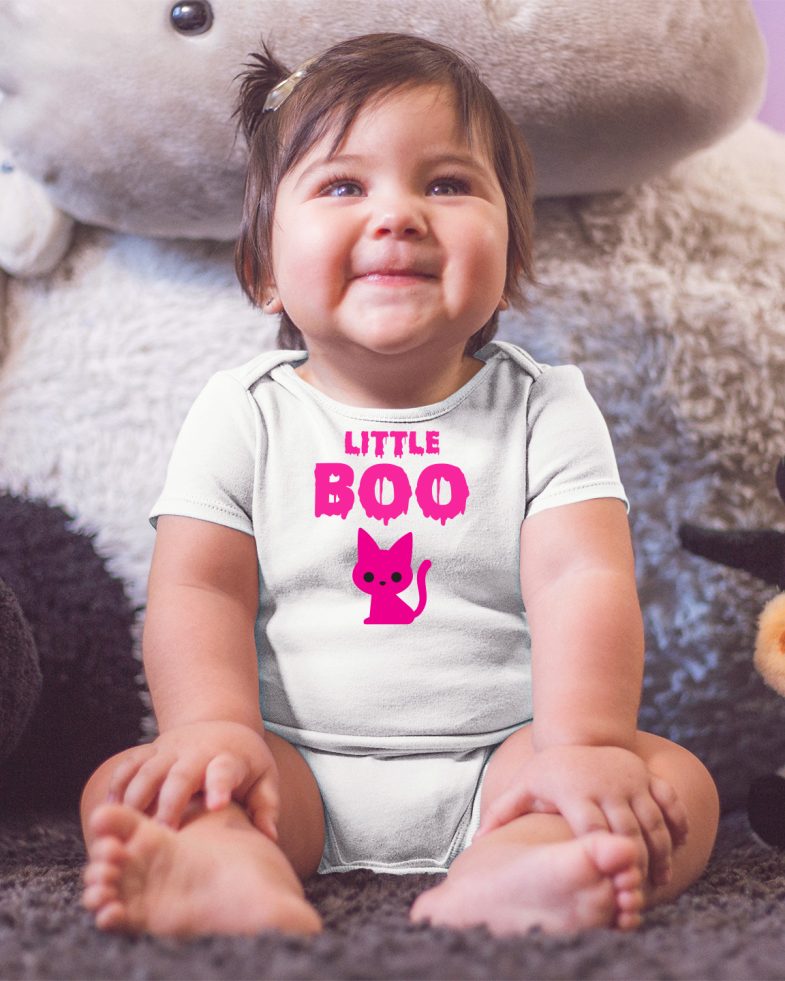 681-lettle-boo-girl-2