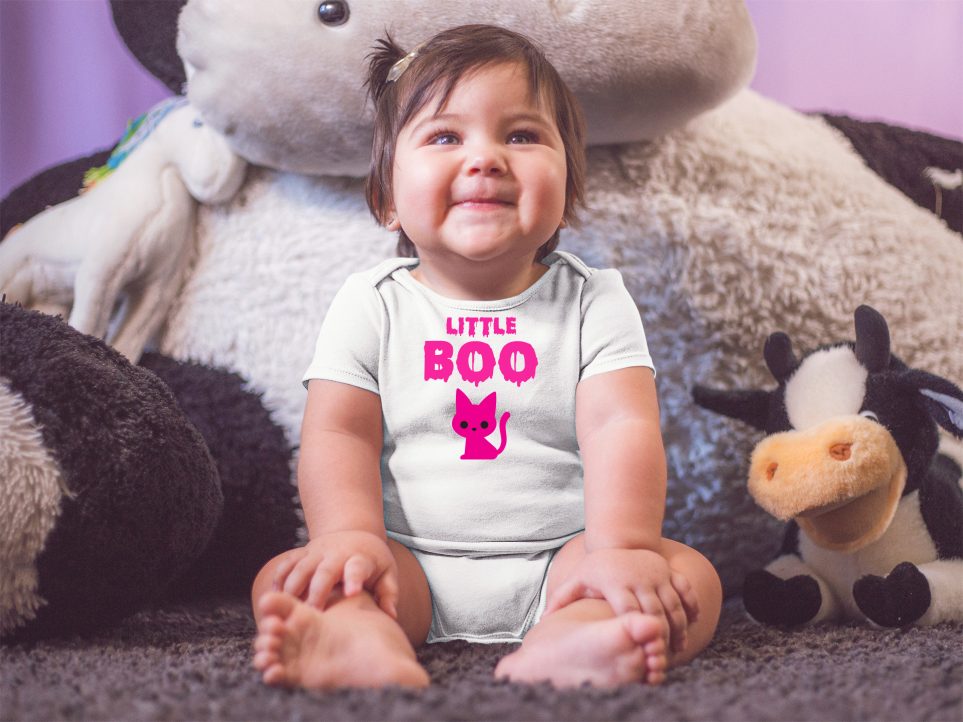 681-lettle-boo-girl-2