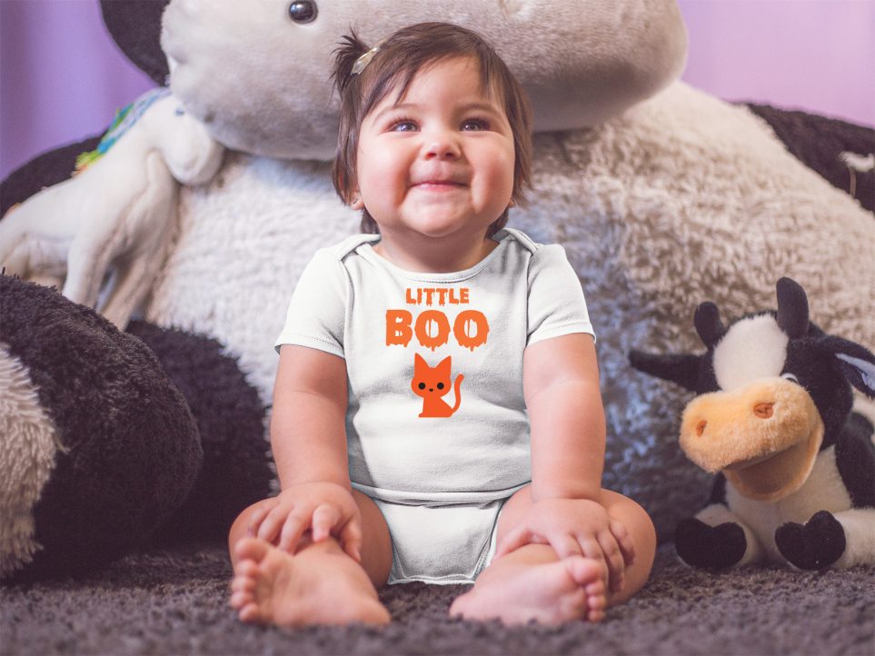681-little-boo-girl-3