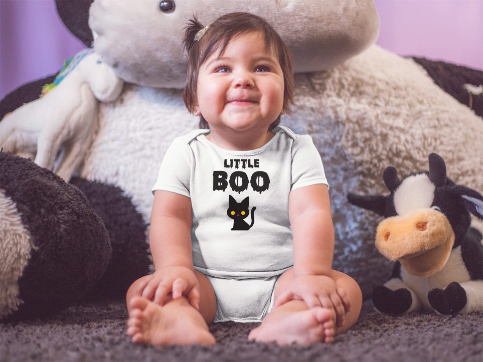 681-little-boo-girl