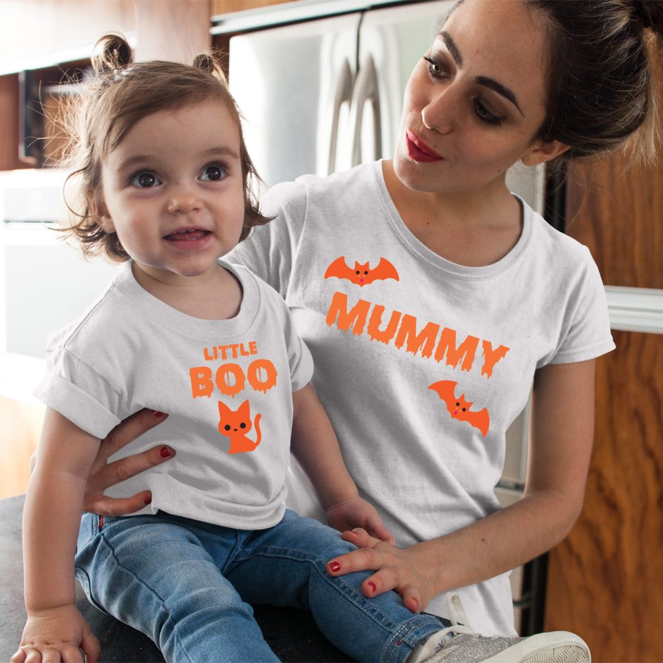 682-komplekt-boo-mummy-2