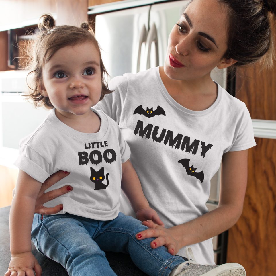 682-komplekt-boo-mummy-3