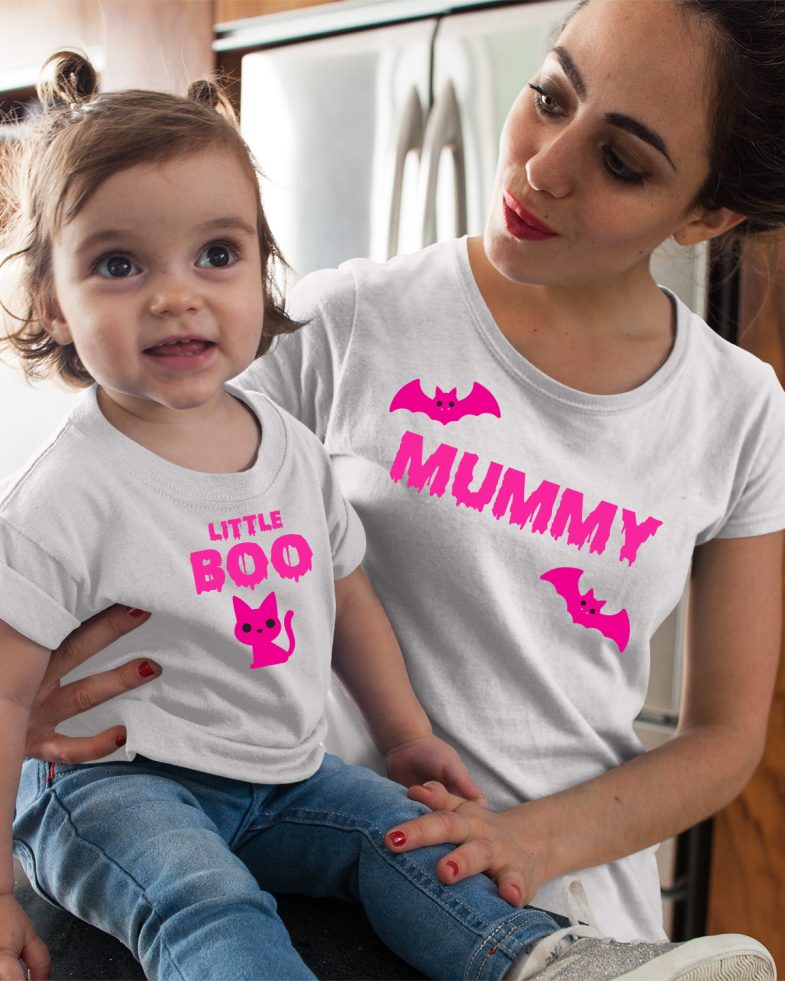682-komplekt-boo-mummy