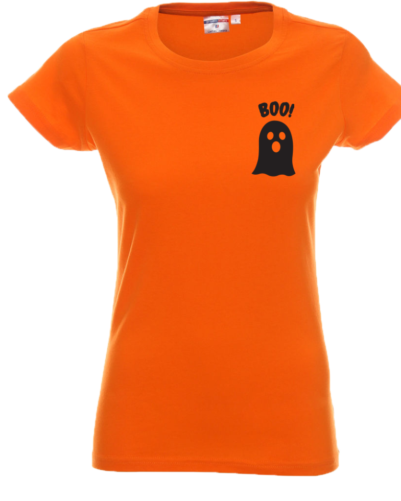 687-boo