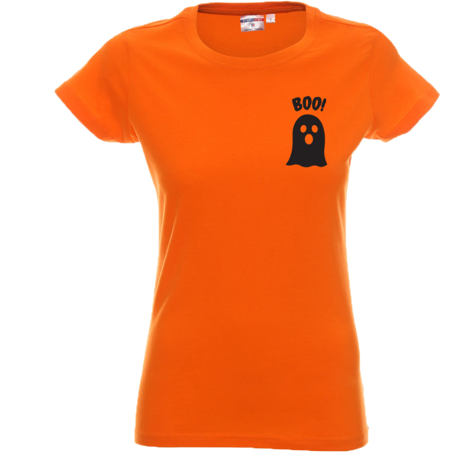 687-boo
