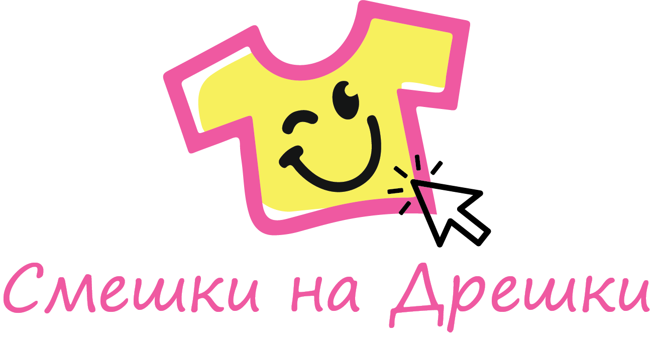 Cropped viber image 2025 07 14 20 40 49 519.png